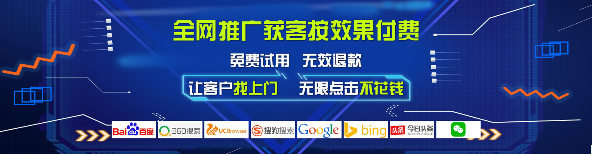 牡丹sem代运营
